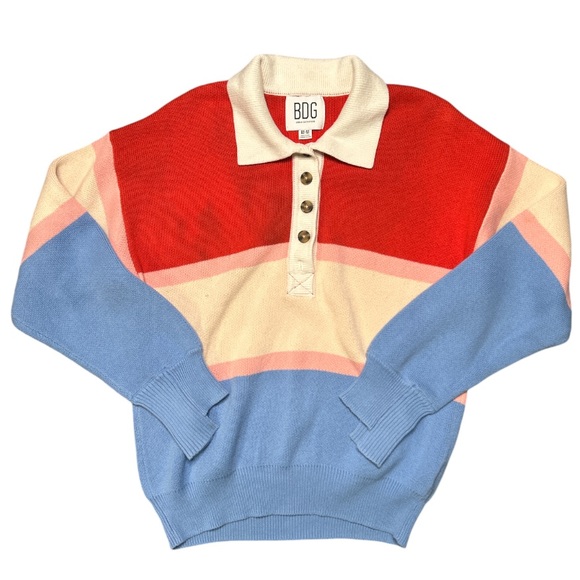 Urban Outfitters Sweaters - Urban Outfitters Sweater